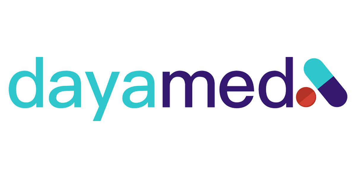 dayamed-min