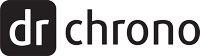 drchrono_logo_black_200x57.edc8641544f2