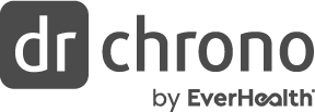 drchrono_logo_charcoal_byEverHealth