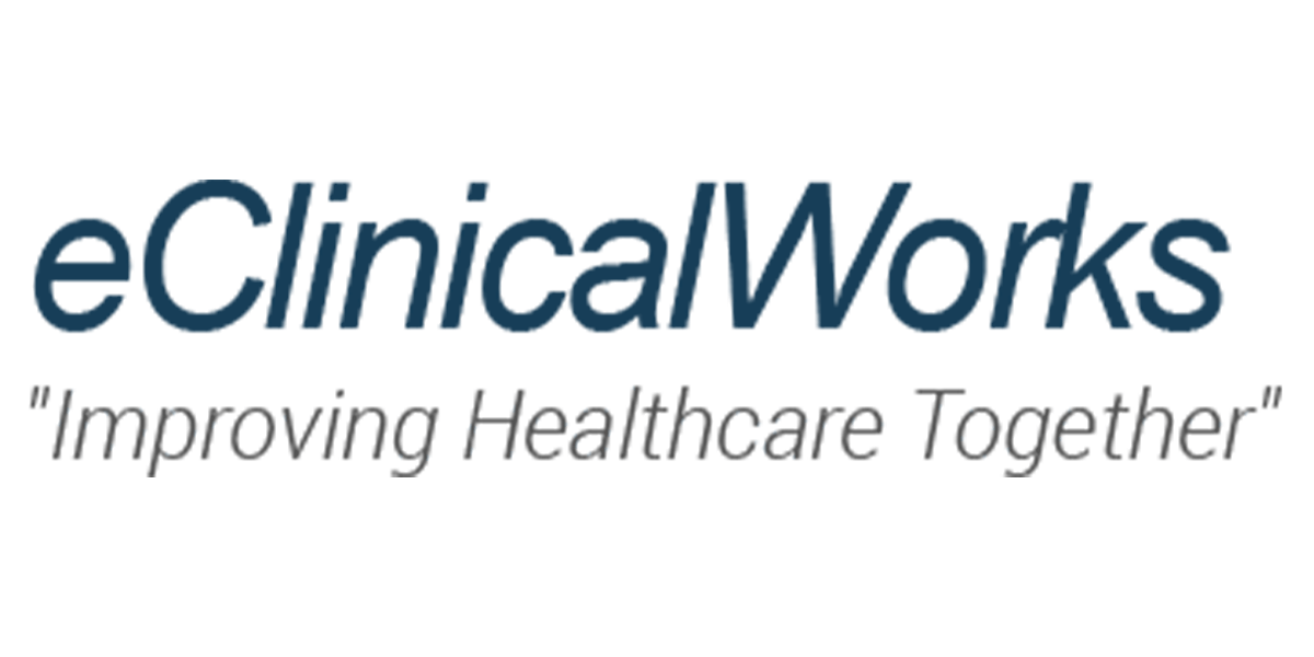 eClinicalWorks-min