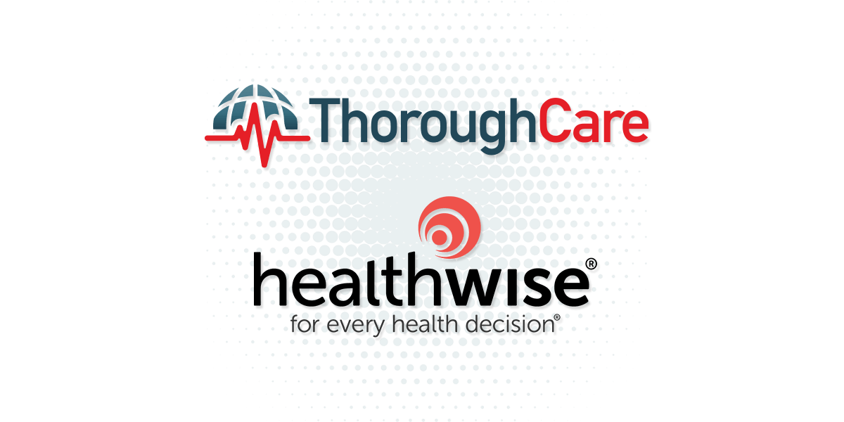 healthwise_homepage v3-min