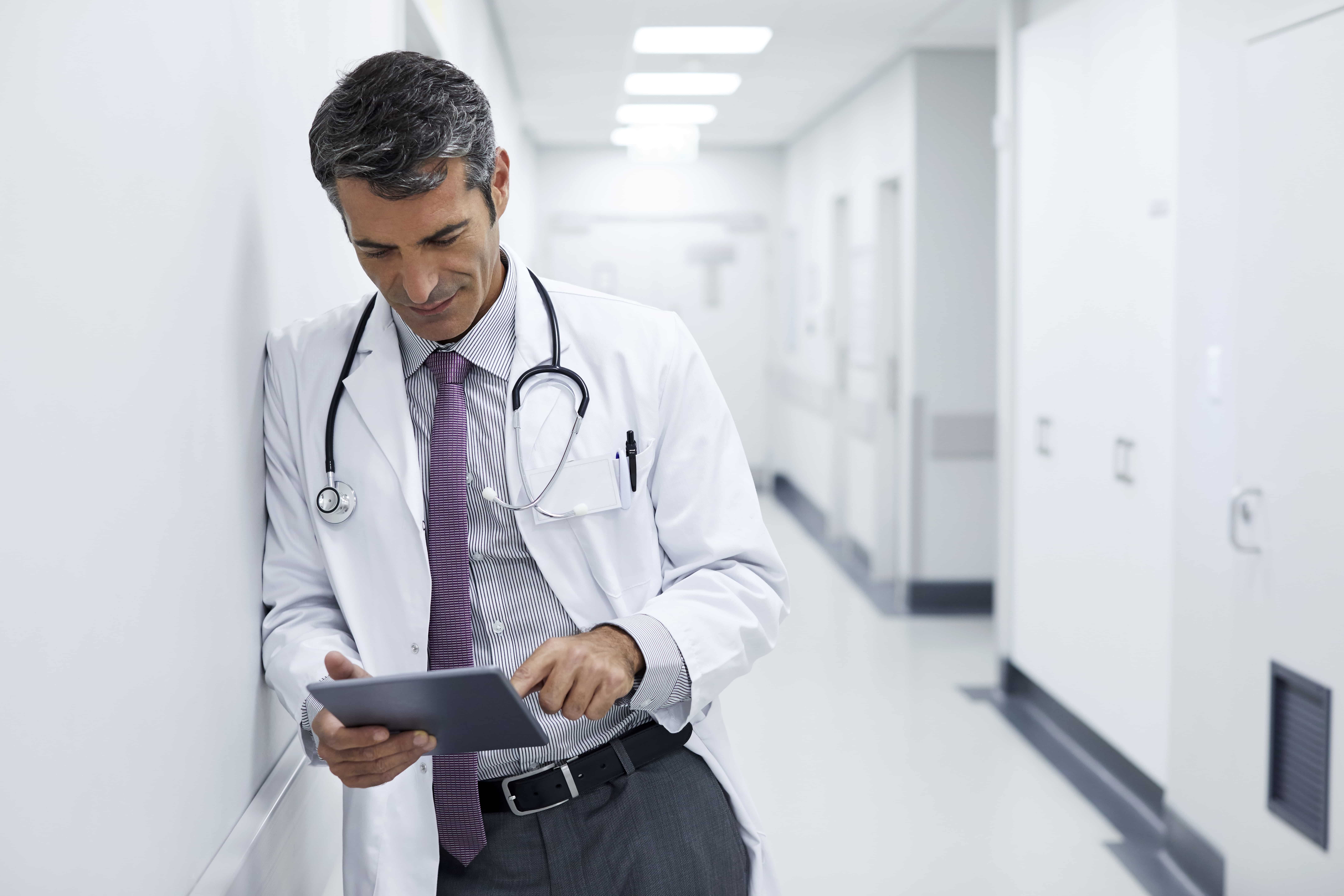 How Medicare ACOs Use RPM to Improve Outcomes for Heart Failure Patients.
