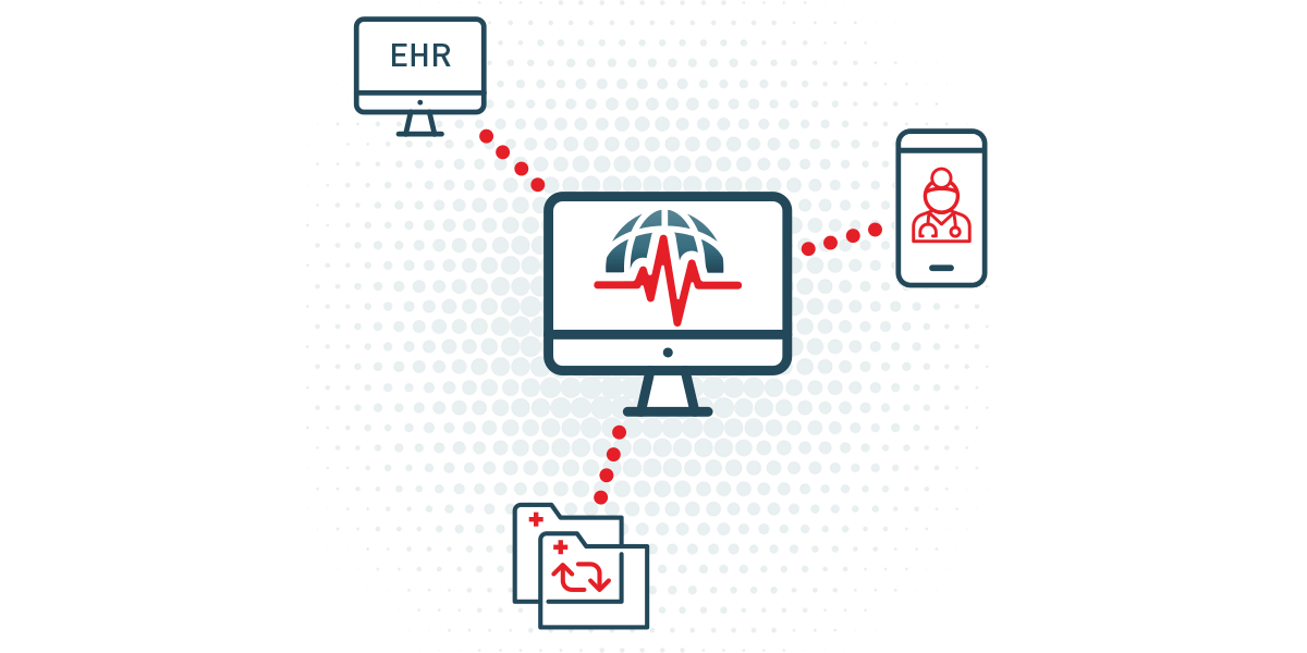Care Management Software Helps Patients Live Better | ThoroughCare