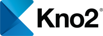 kno2-lp-logo