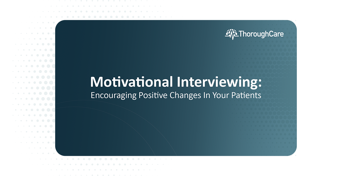 motivation interview_whats new