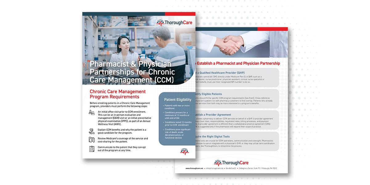 pharmacy_brochure_homepage-min