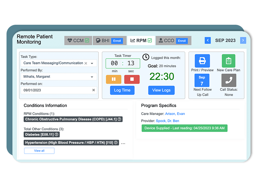 rpm%20screenshot%20patient%20dashboard-min.png?width=847&height=624&name=rpm%20screenshot%20patient%20dashboard-min.png