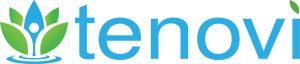 tenovi-logo-long-low-res-1