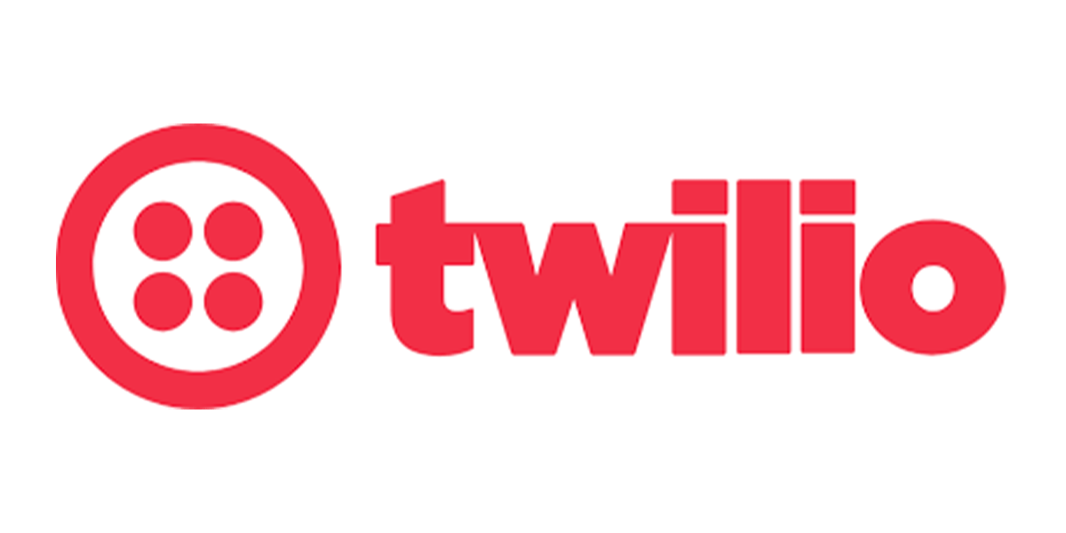twilio-min