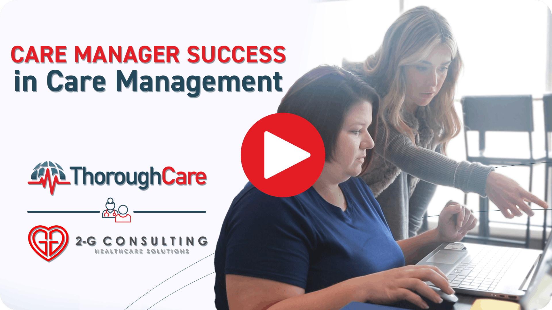 2G care managers round play min