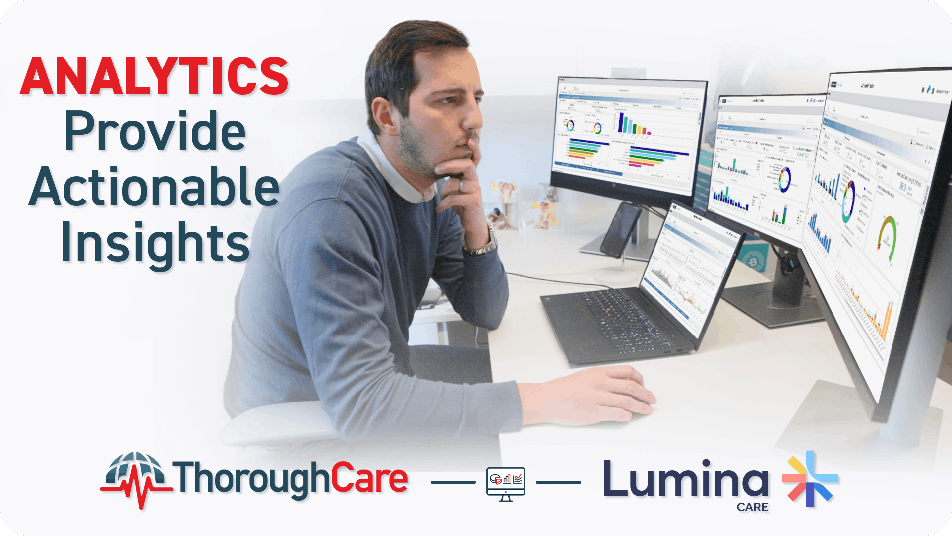 Lumina analytics thumbnail v1 round min