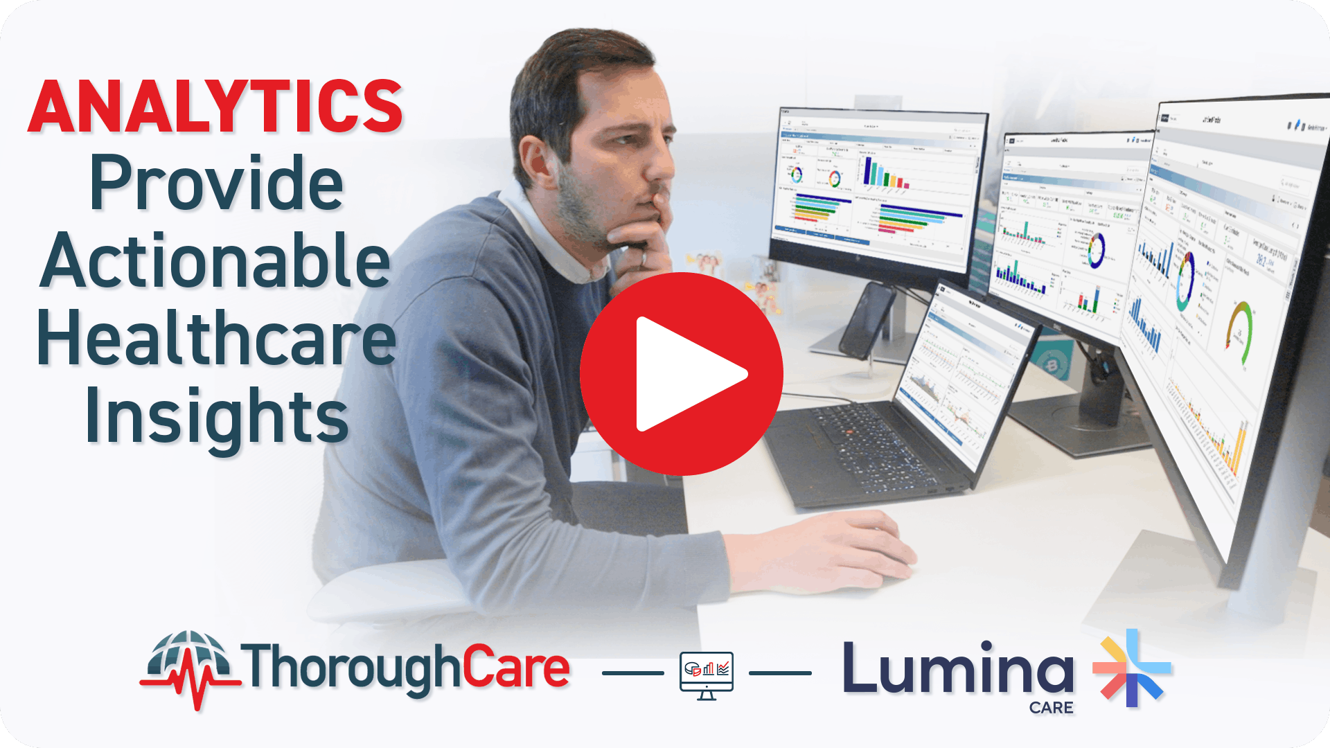 Lumina analytics thumbnail v1 round play min