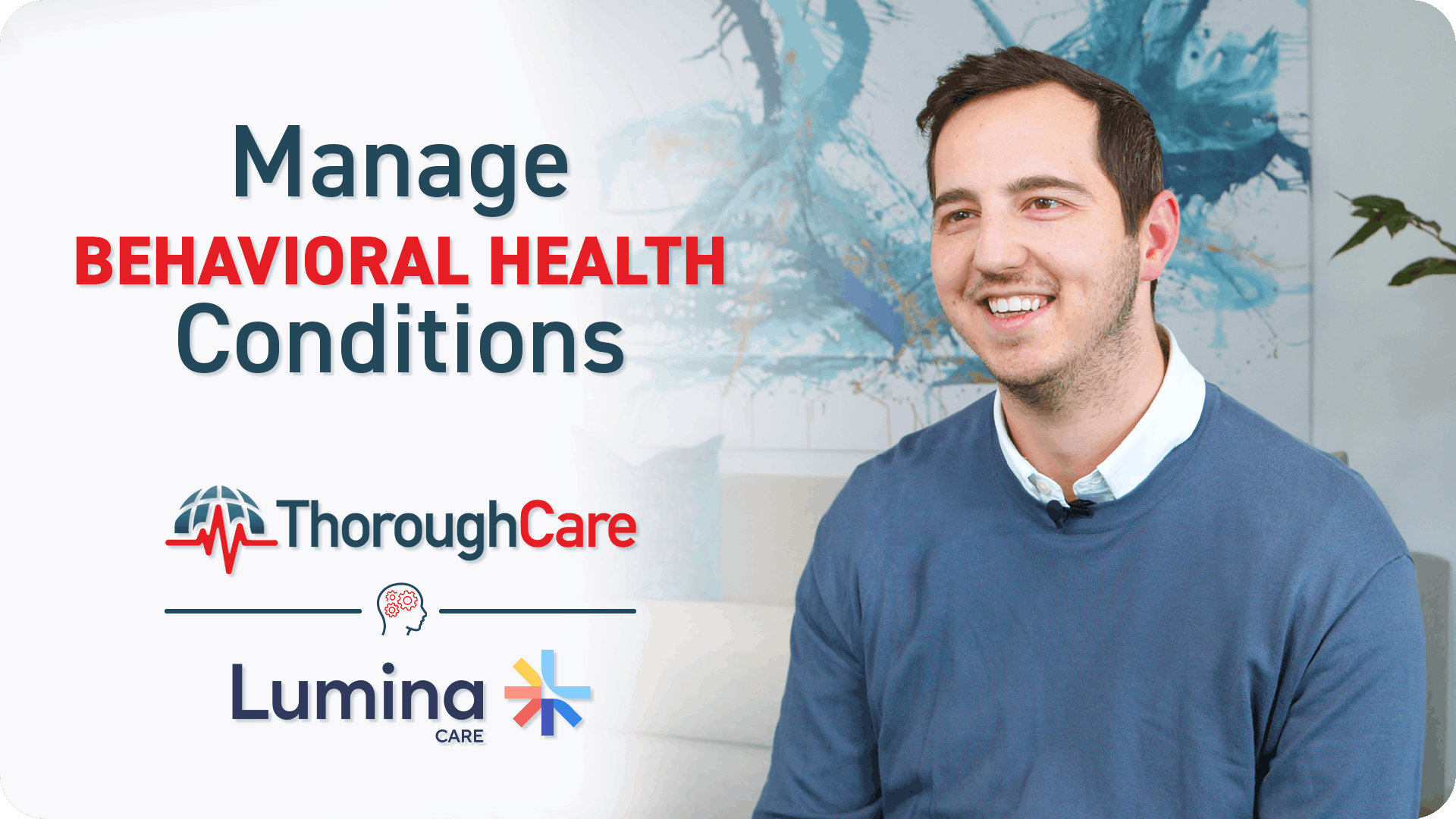 Lumina behavioral health thumbnail round min