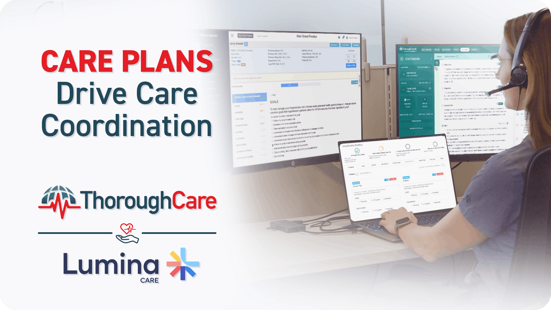 Lumina care plan thumbnail round min