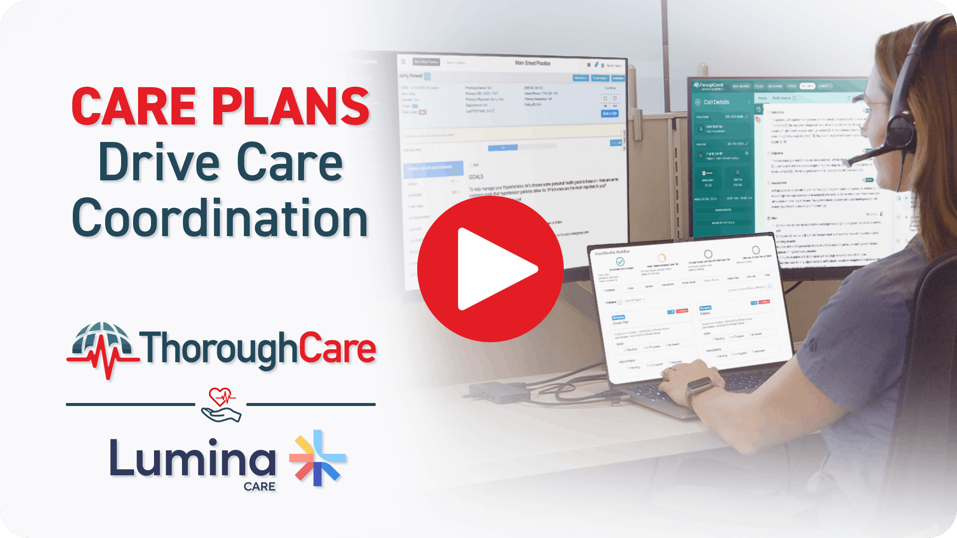 Lumina care plan thumbnail round play min