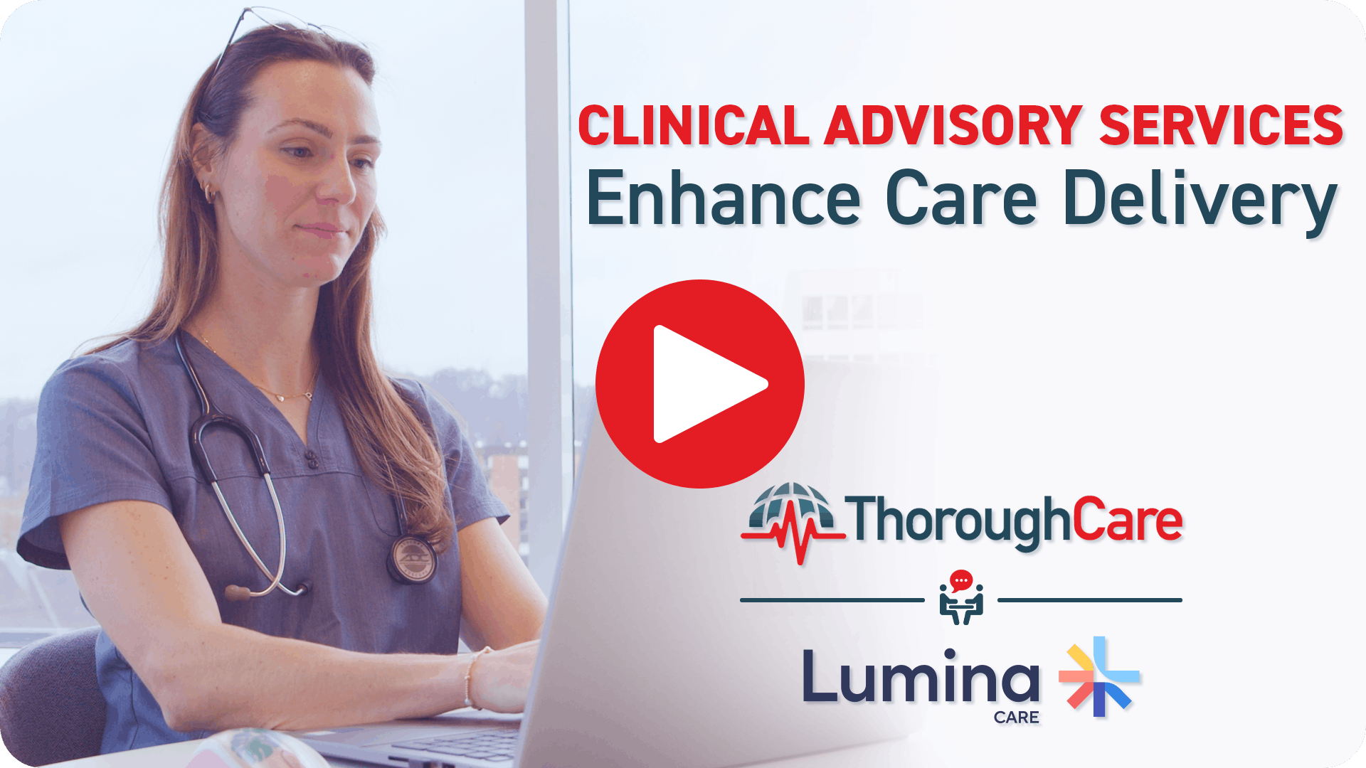 Lumina clinical services thumbnail round play min