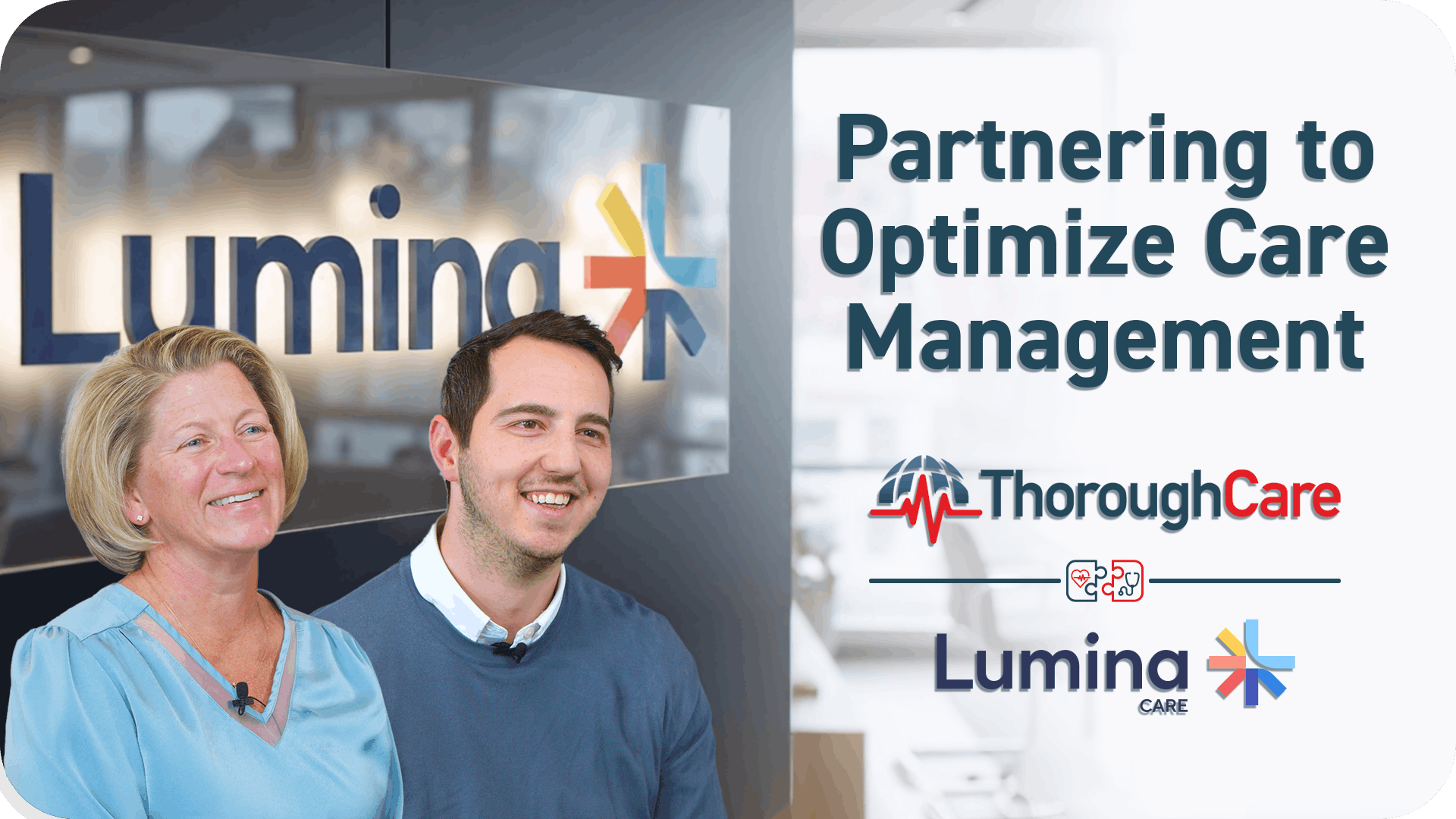 Lumina main image thumbnail round min