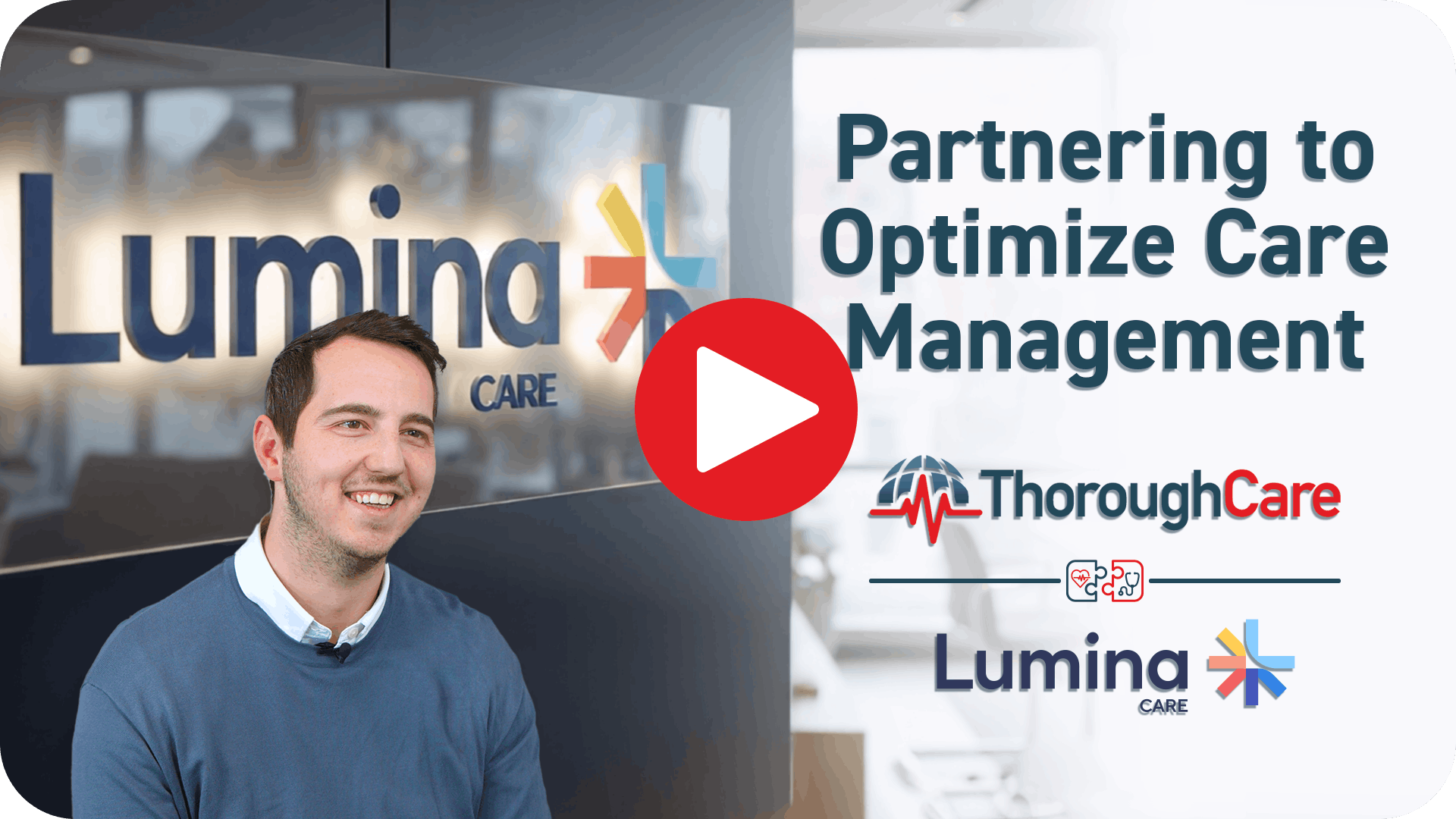 Lumina partnership thumbnail min