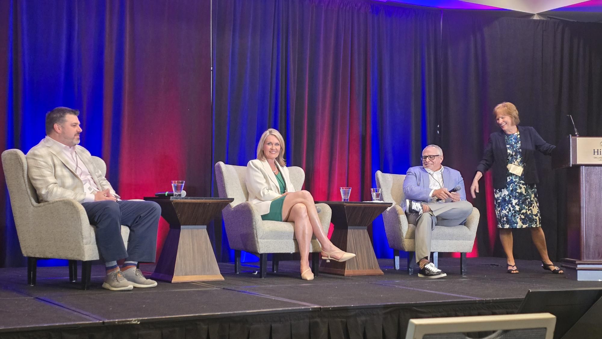 5 Strategic Takeaways From TXAACOs 2026: What's Next for ACO Leaders?