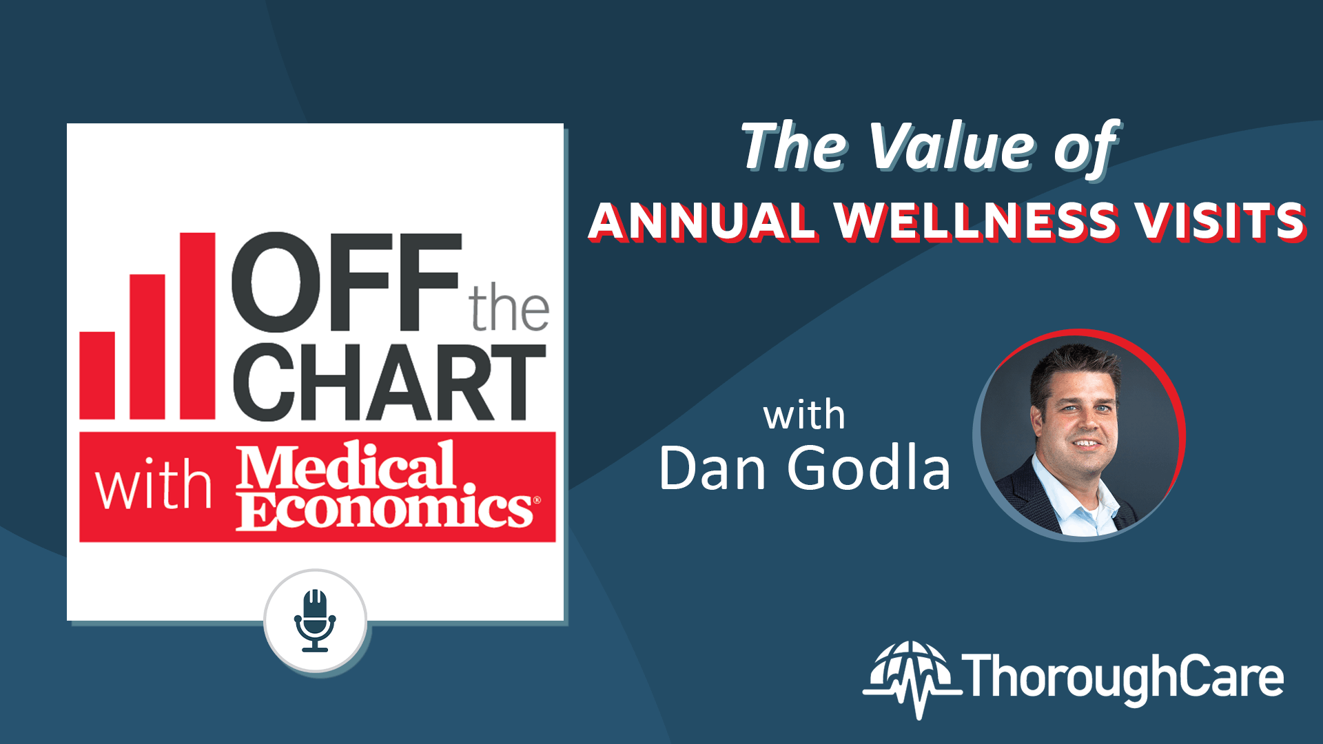Annual Wellness Visits (AWVs): A Complete Guide to Improving Patient Outcomes and Practice Performance