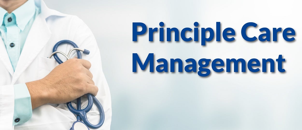 What Is Principal Care Management? Elements and Benefits of Medicare's Latest Program