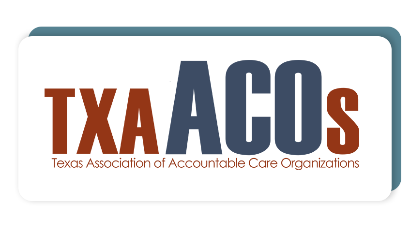 3 Things You Absolutely Can’t Miss at TXAACOs 2026
