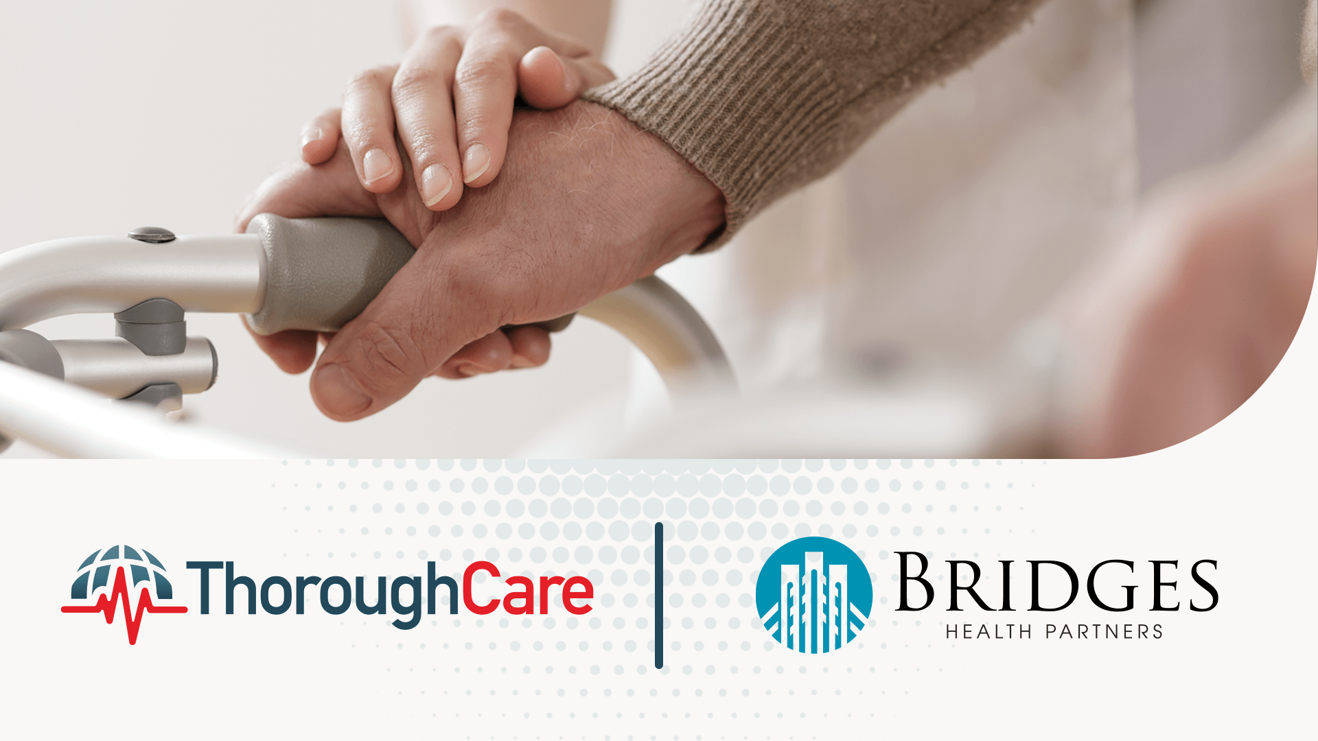 Case Study: How One ACO Improves Care Efficiency and Quality with ThoroughCare