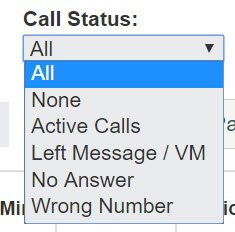call_status_3.jpg