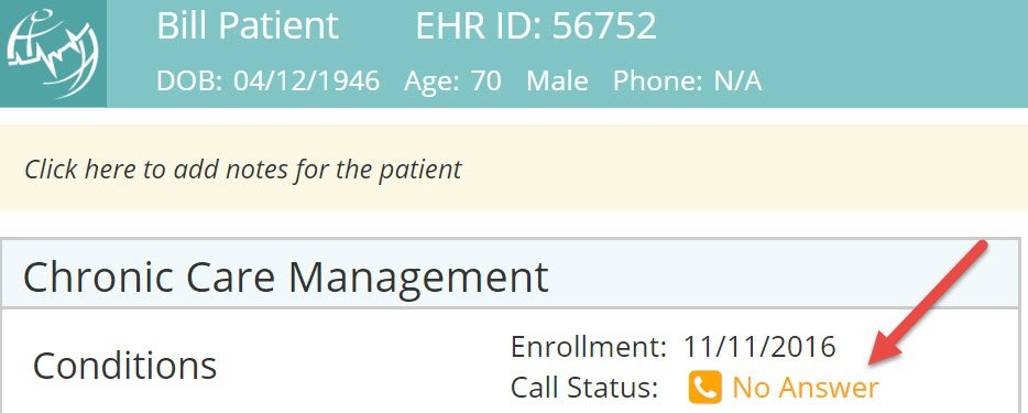 call_status_4.jpg