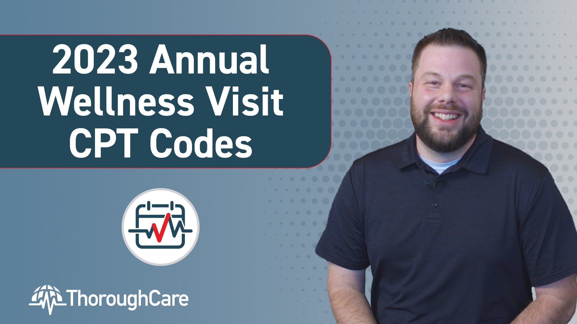 Annual Wellness Visits: 2023 CPT Codes and Reimbursement Rates