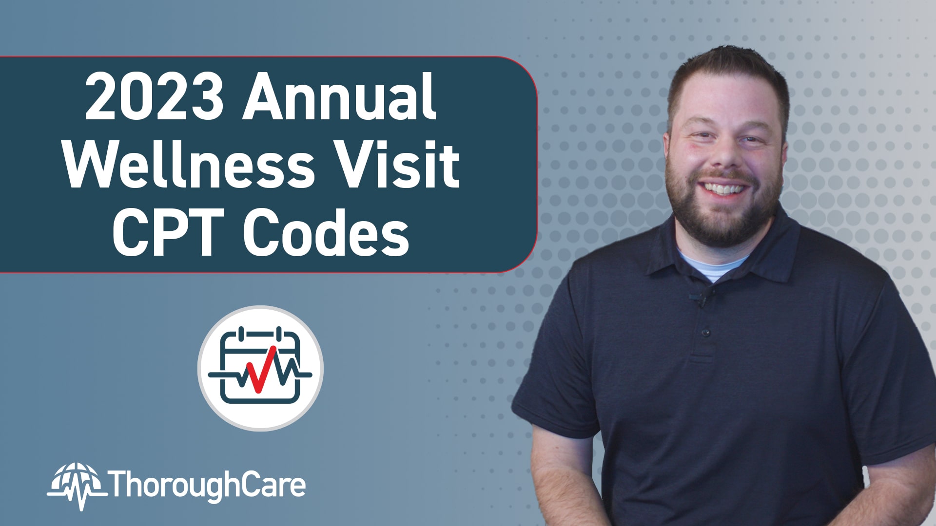 annual wellness visit cpt code for bcbs