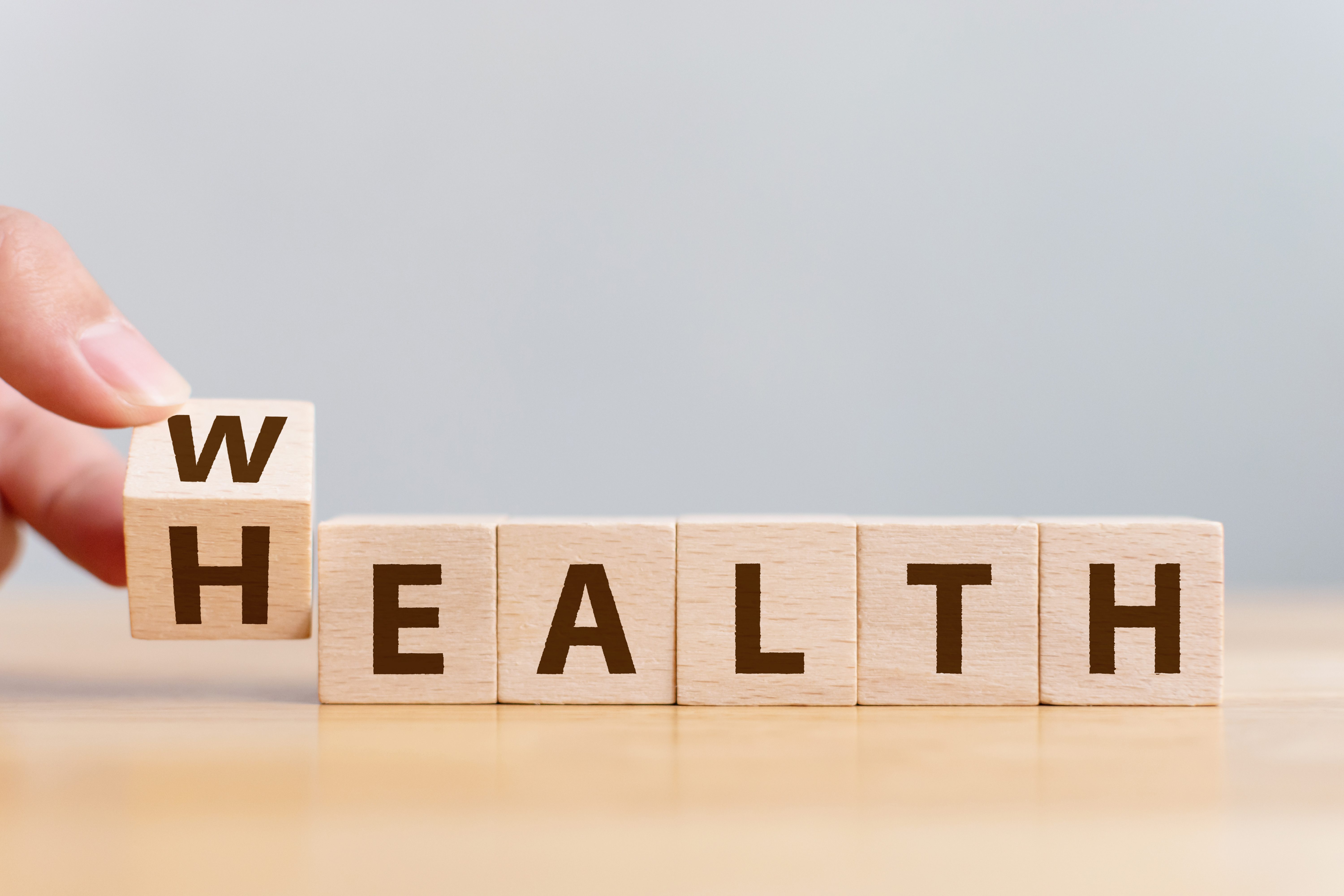 5 Benefits of Quality Care Coordination Software