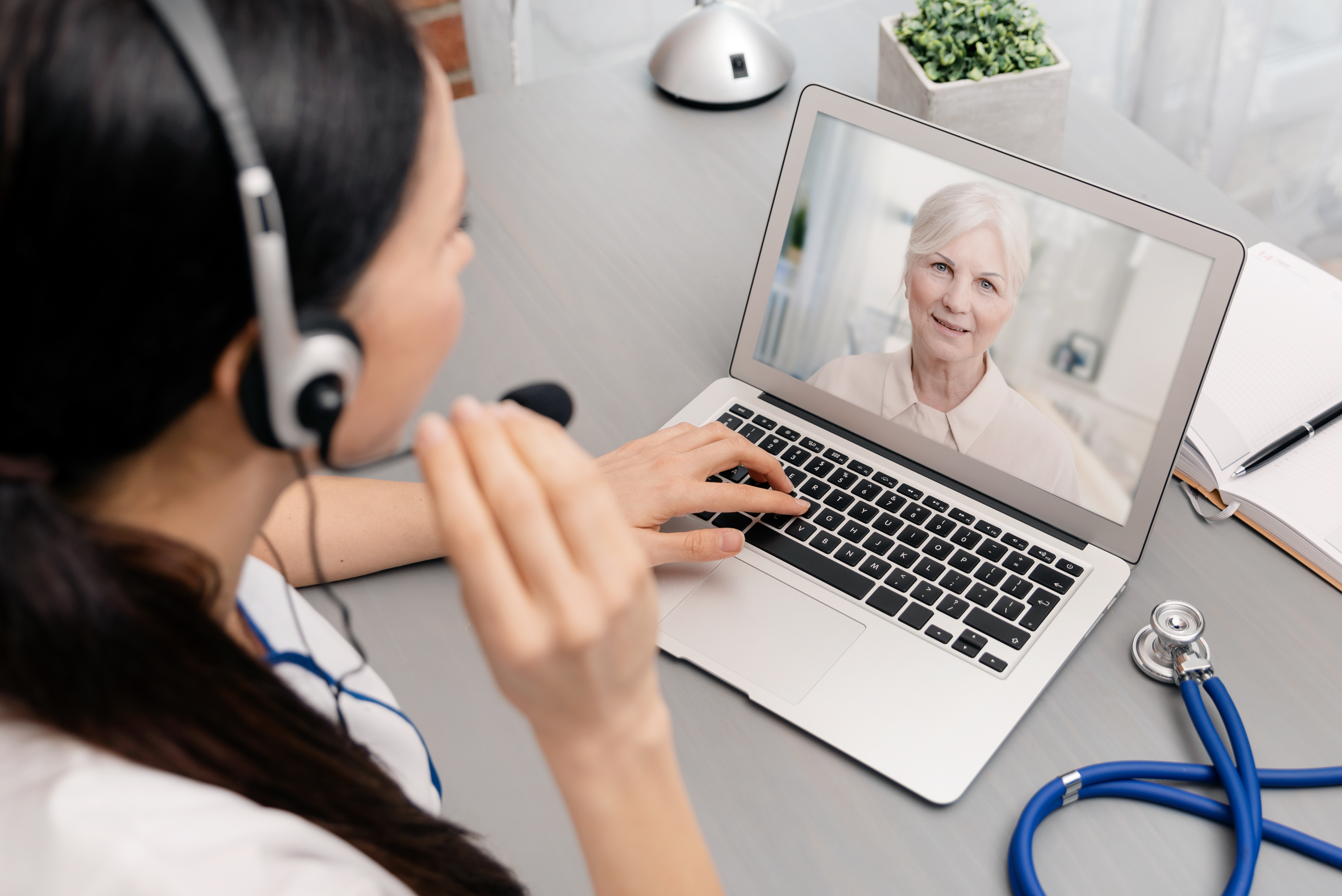 5 Best Practices When Starting a Remote Patient Monitoring Business