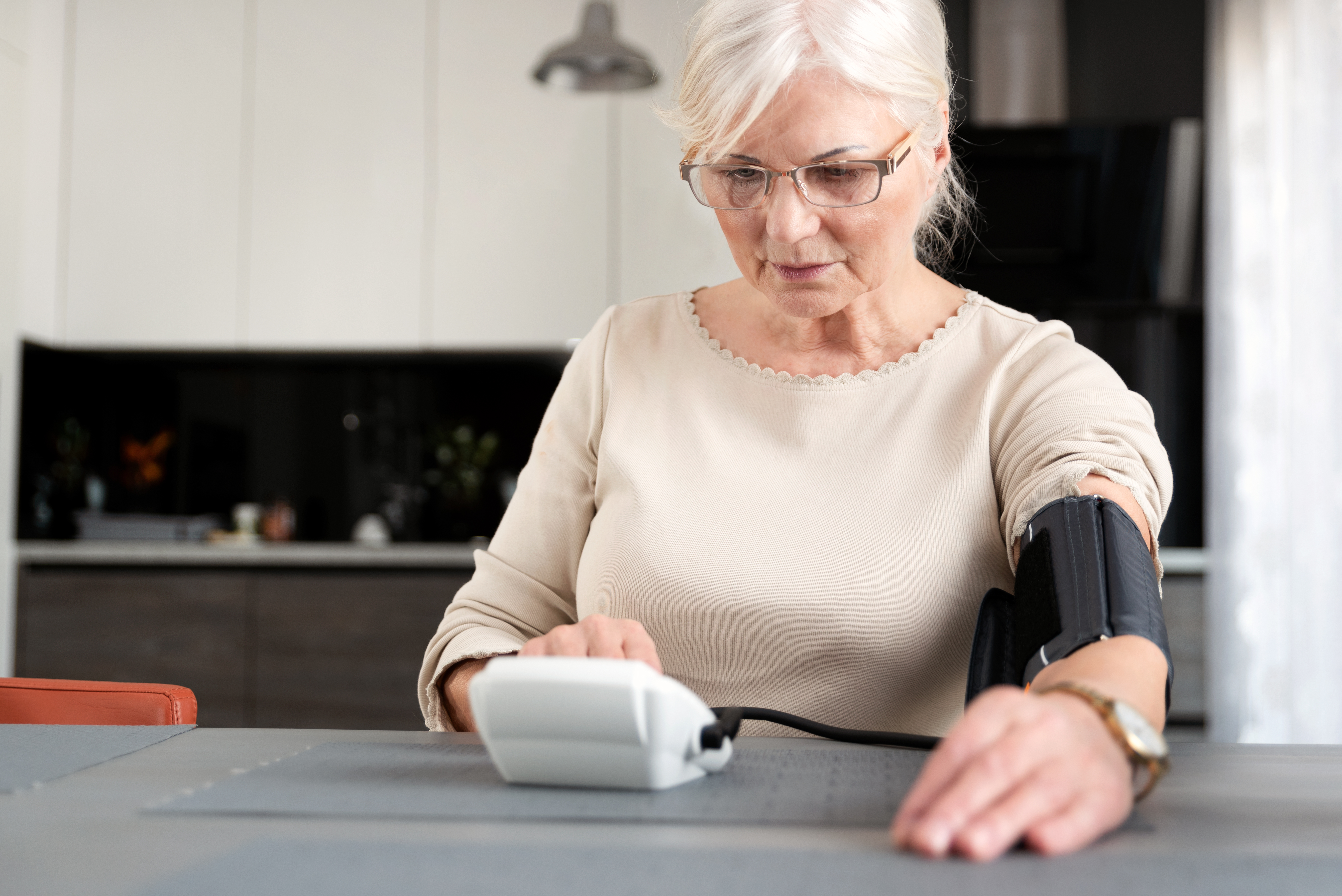 5 Tips To Increase Patient Engagement in Remote Patient Monitoring