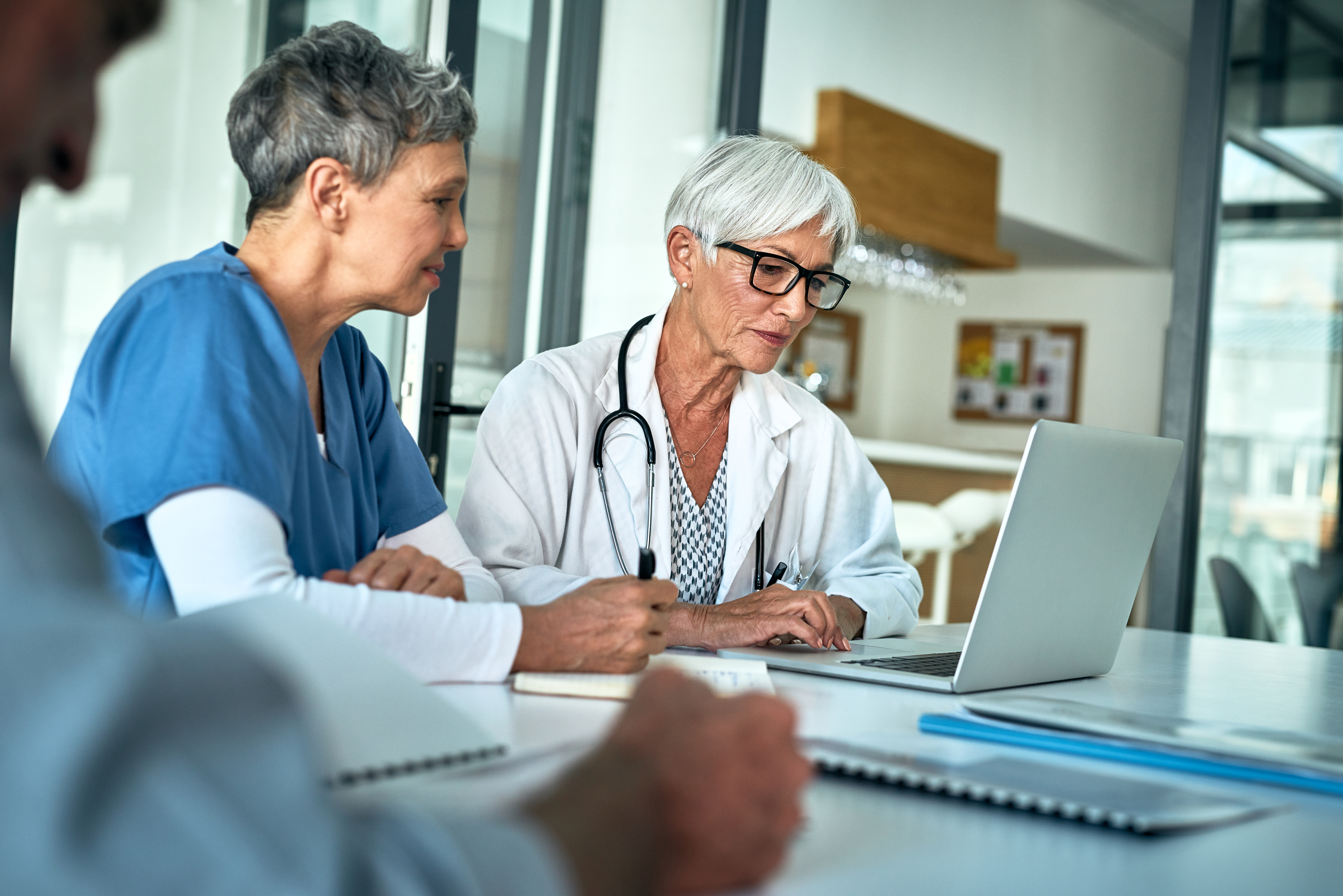 Implementing Value-Based Care With Transitional Care Management (TCM)