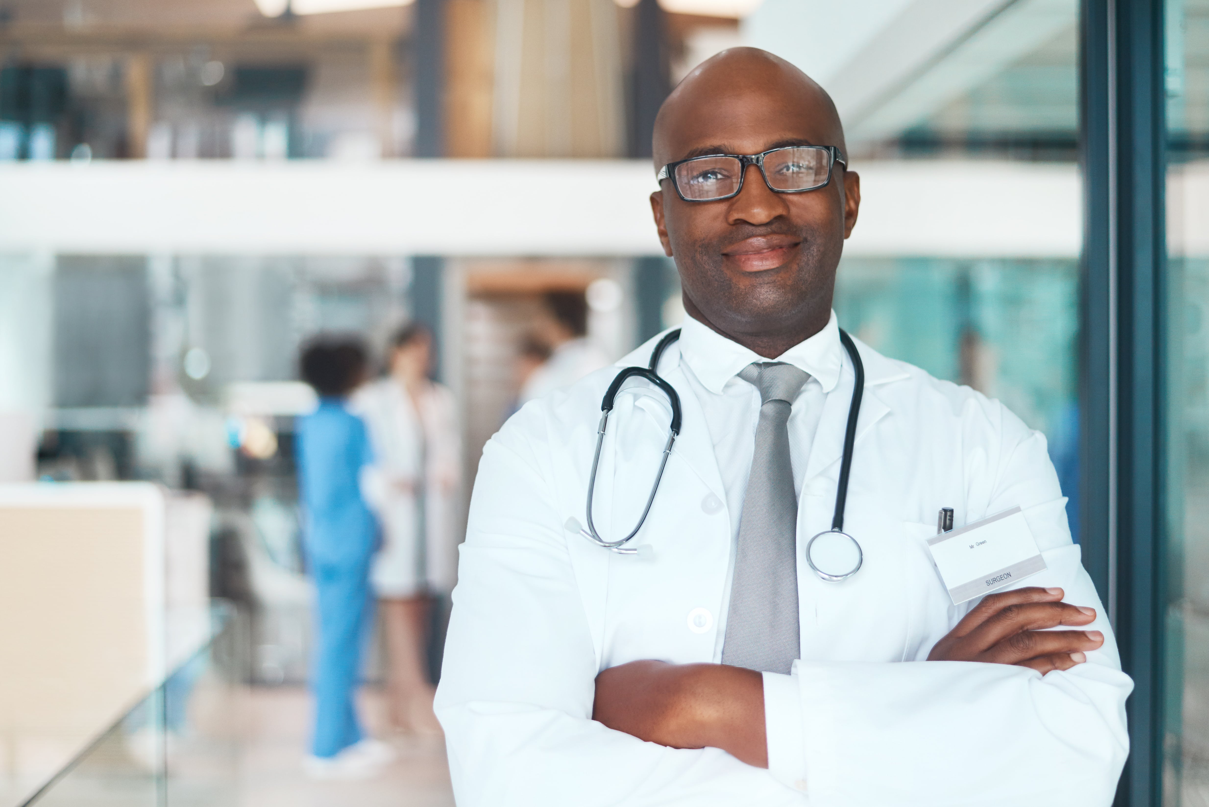 The CMS 2024 Proposed Physician Fee Schedule
