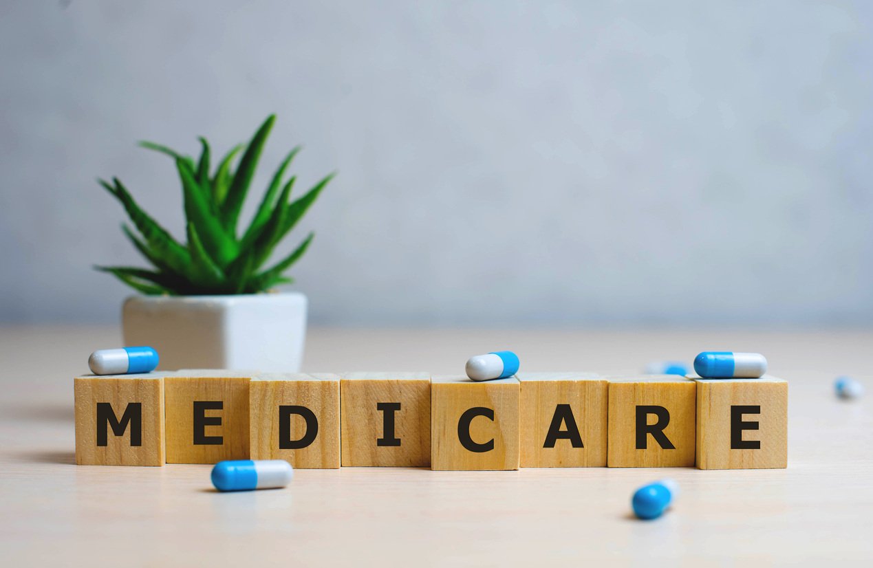 The CMS 2025 Physician Fee Schedule Final Rule