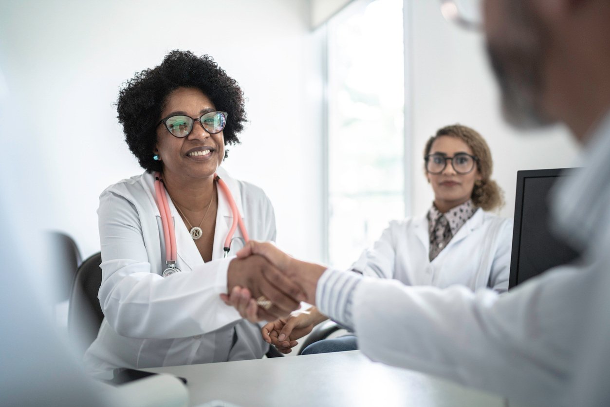 How Medicare Advantage Plans Can Reduce Cost with Care Management