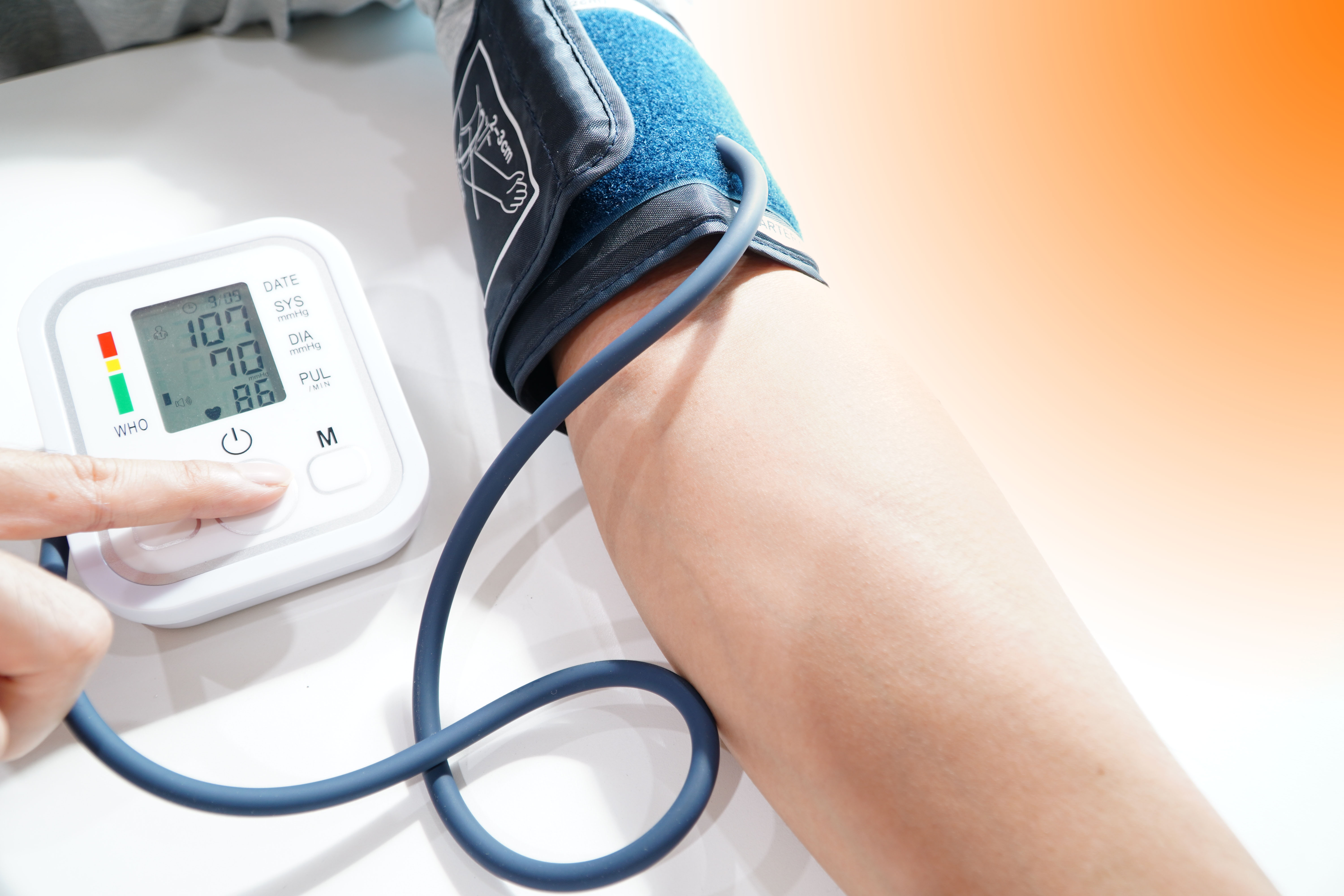 Choosing the Best Remote Patient Monitoring Devices