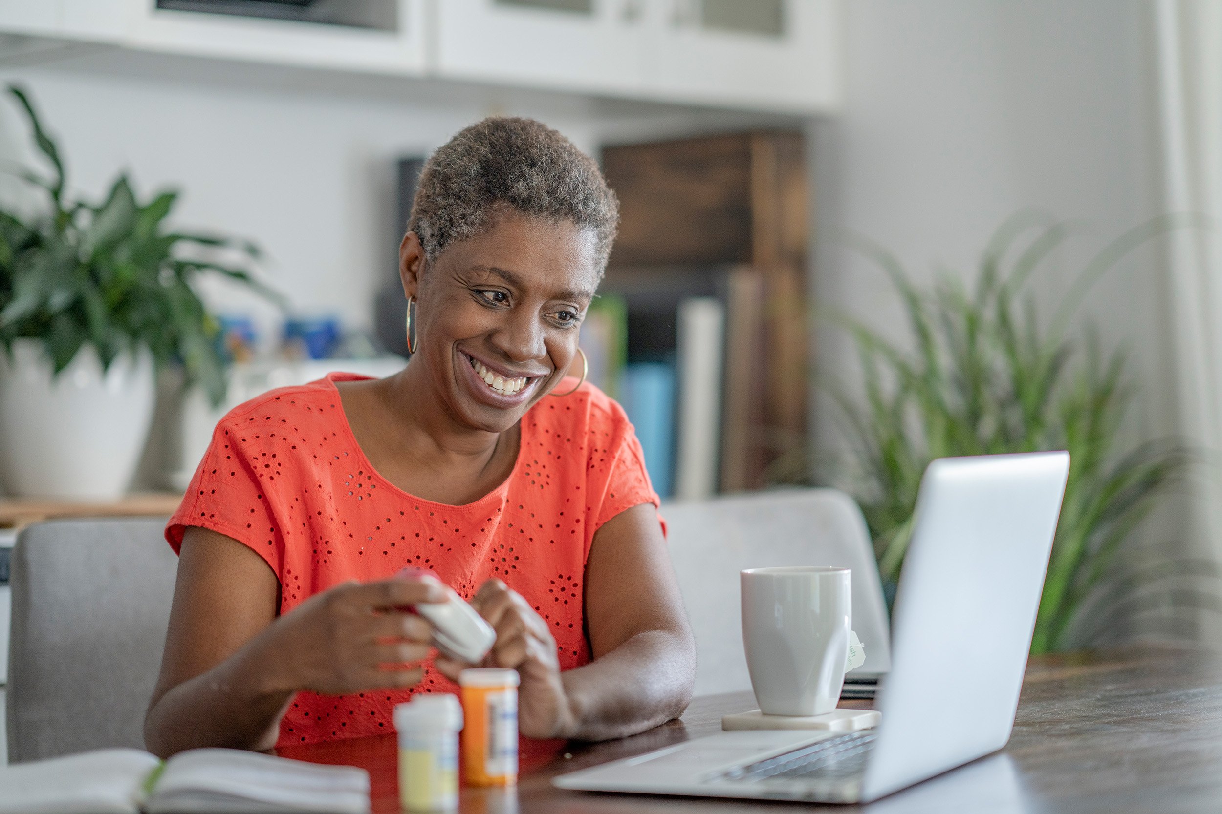 What is a Patient-centered Care Plan?
