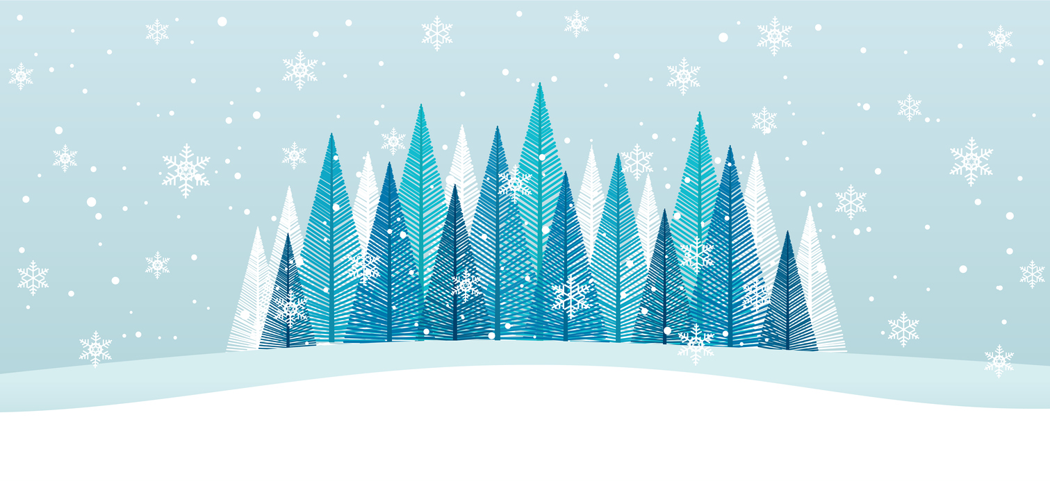 Chronic Care Management: Talking Points for Holiday Patient Engagement