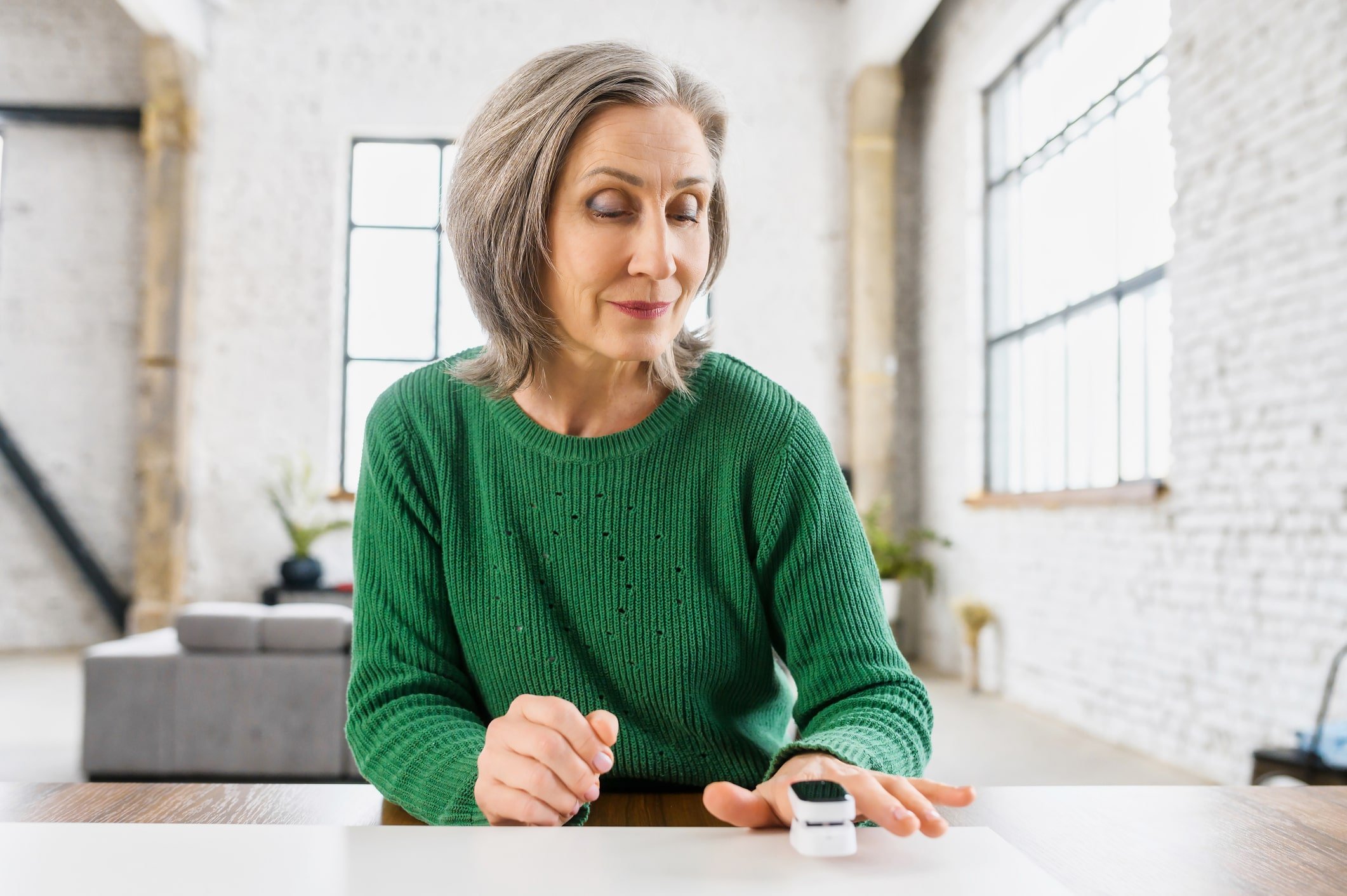 How Does Remote Patient Monitoring Work?