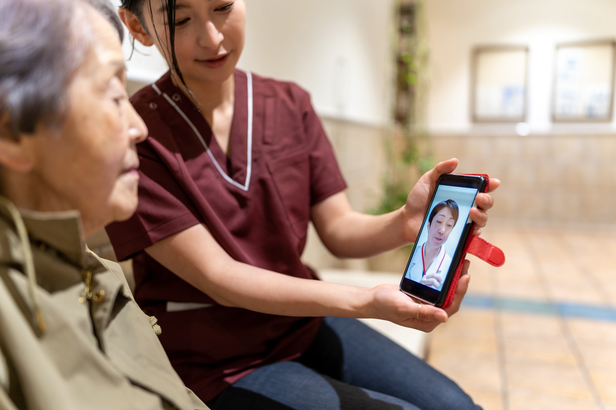 Who Qualifies for Chronic Care Management?