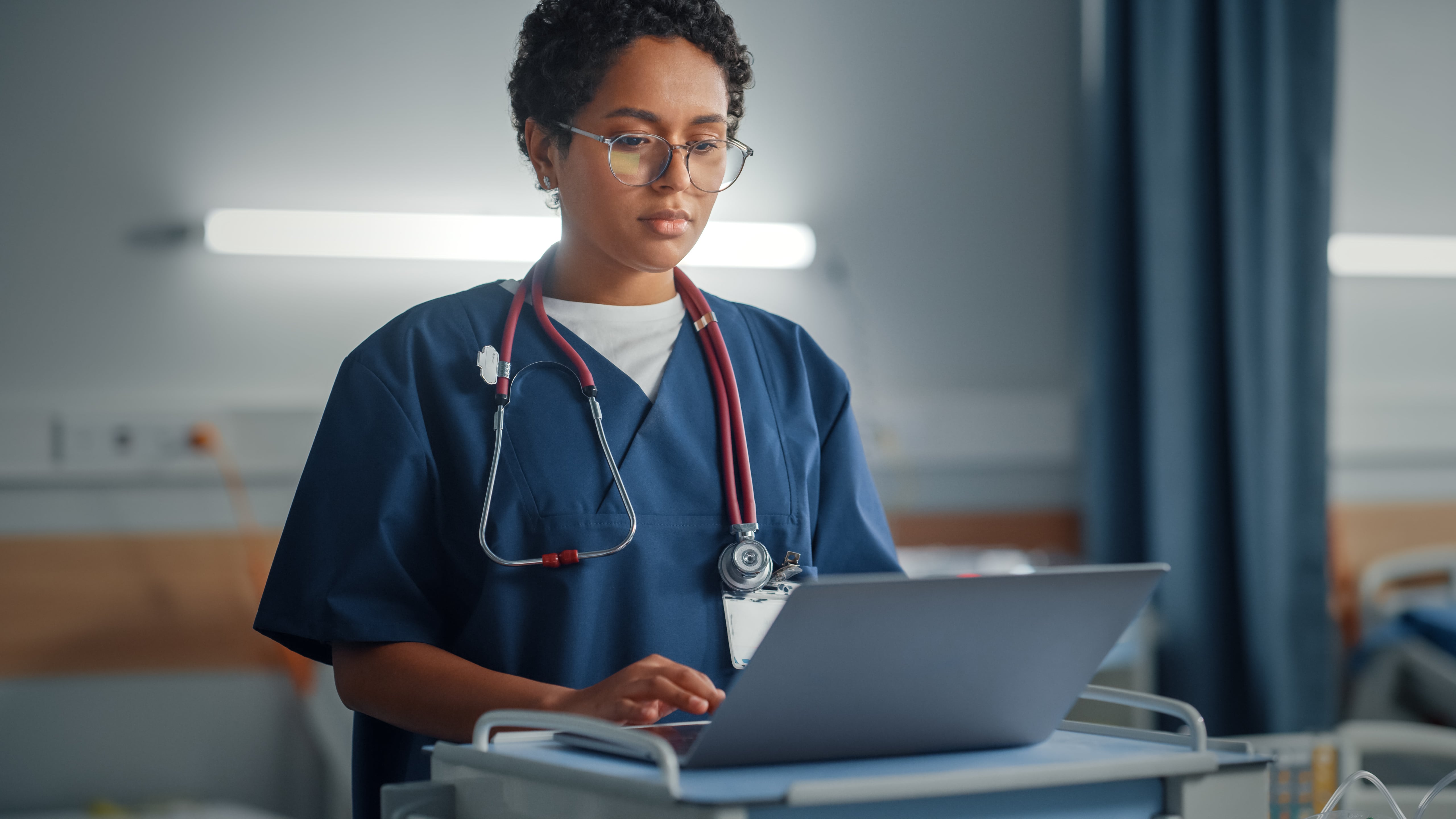 What Does a Chronic Care Management Nurse Do?