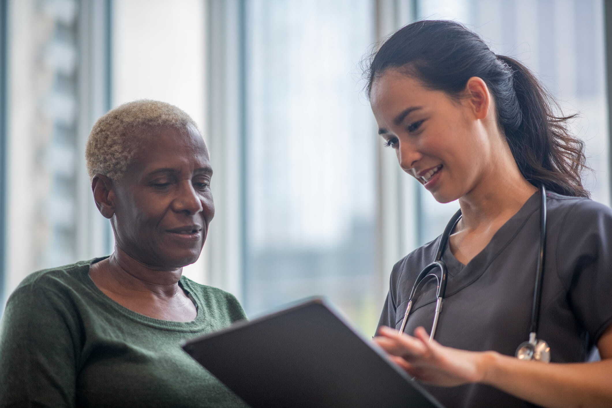 2026 Chronic Care Management CPT Codes: 99490, 99439, 99487