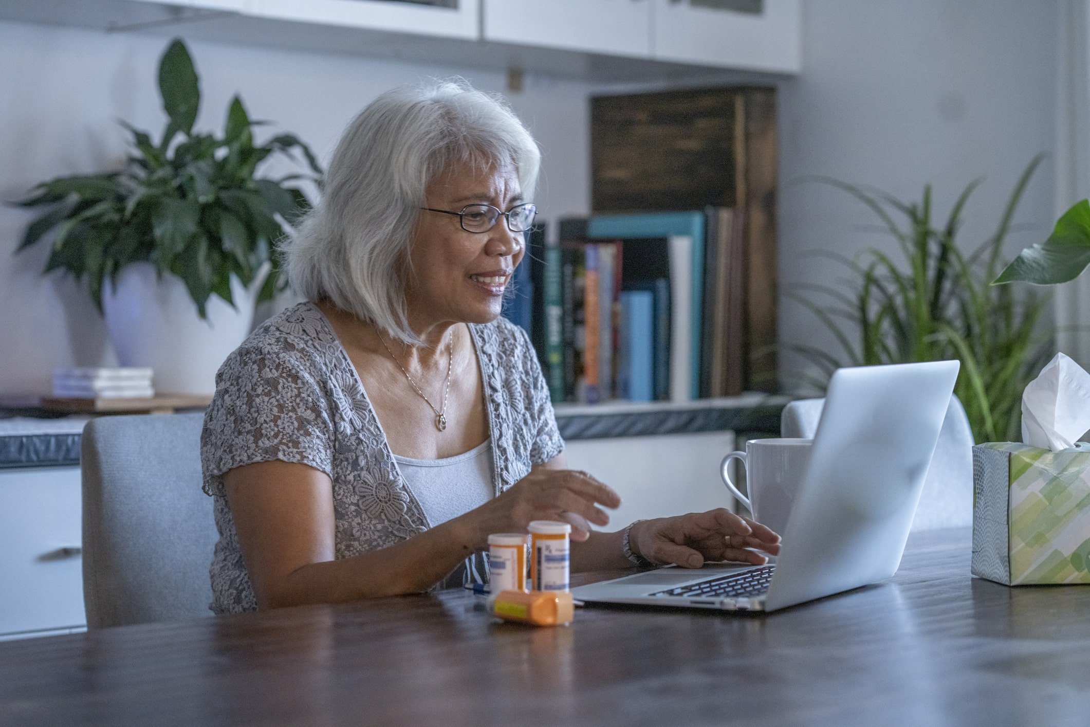 2025 Chronic Care Management CPT Codes: 99490, 99439, 99487