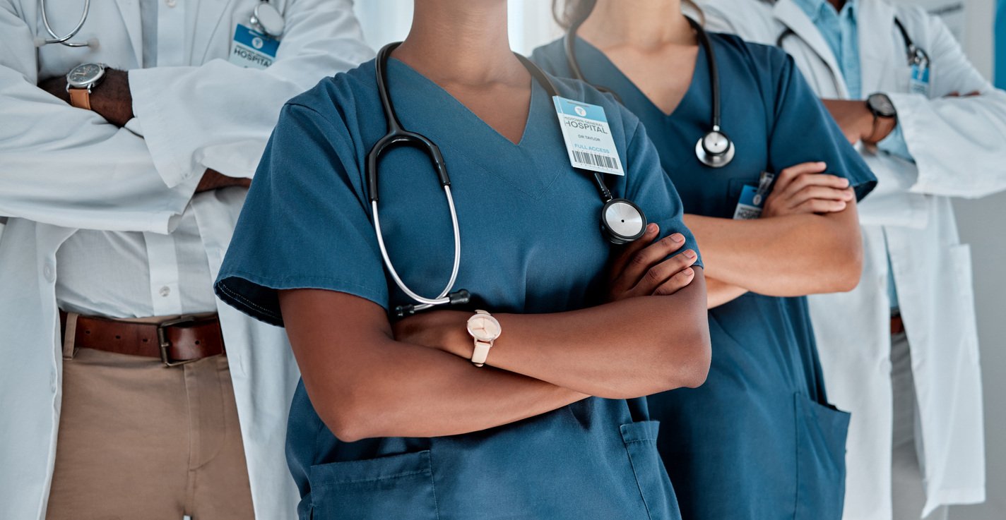 How ThoroughCare’s Clinical Advisory Team Helps Providers Use AI
