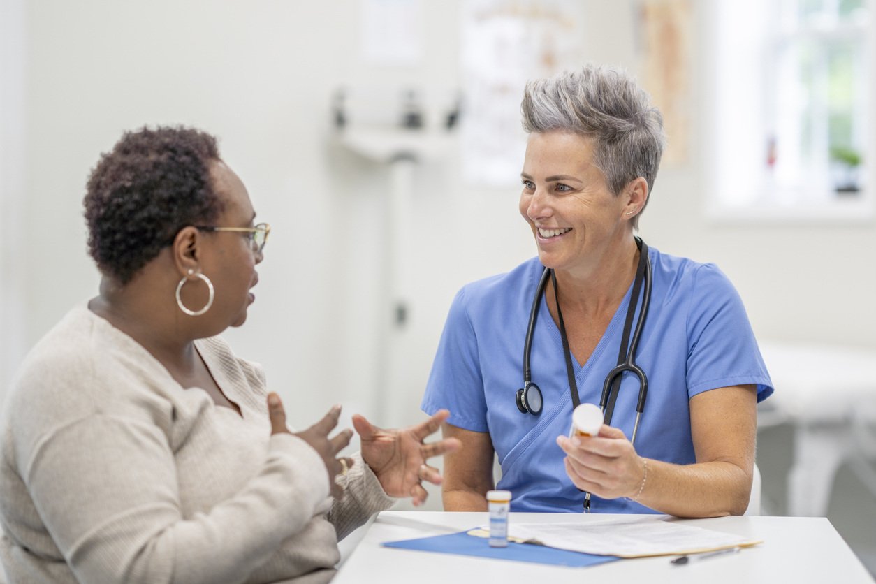 How Payors and Providers Can Collaborate to Improve Member Engagement