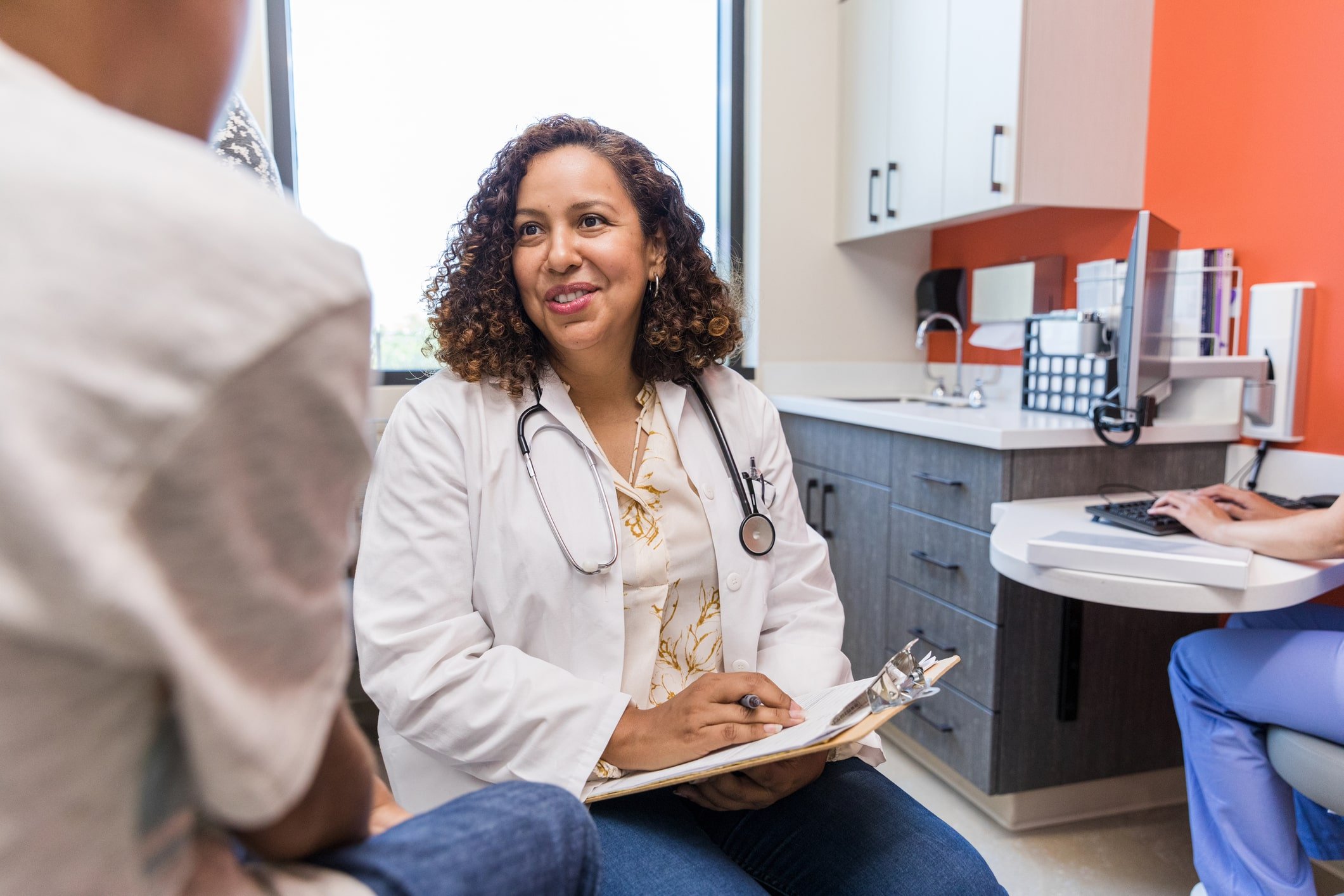 The Ultimate Medicare Annual Wellness Visit Workflow and Checklist