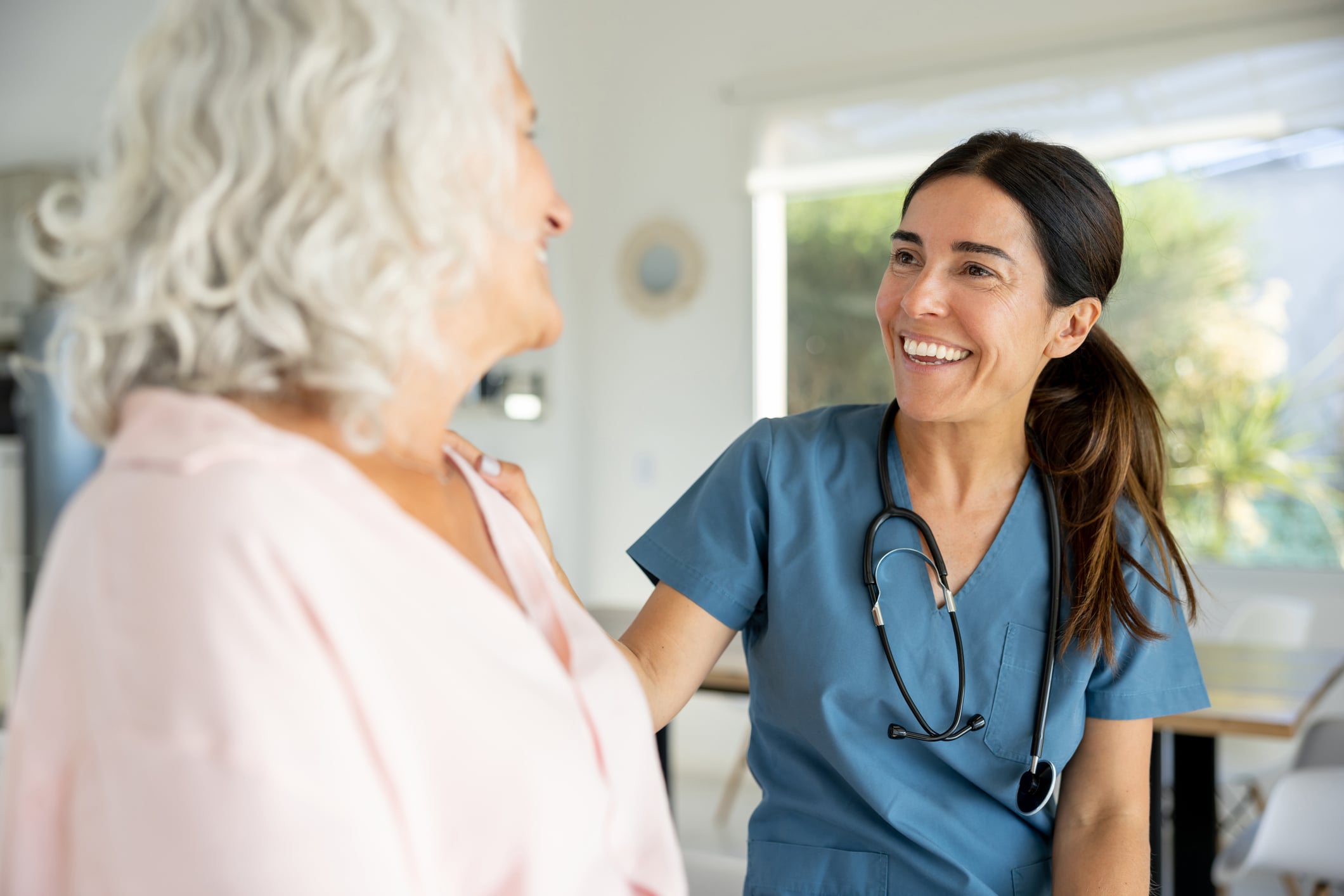 Staying on Track: Navigating Compliance & Pitfalls in Care Management